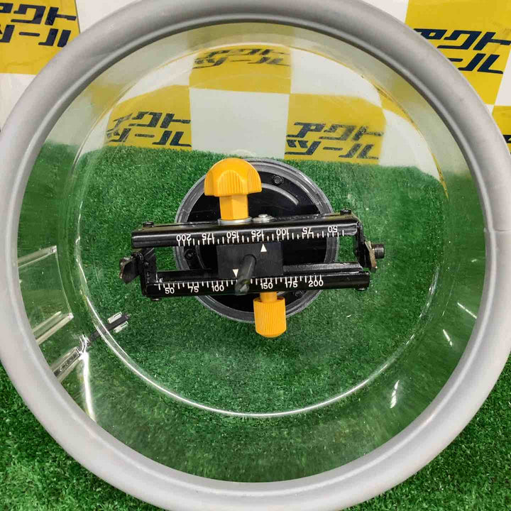 ◇未来工業 フリーホルソー FH-200N【越谷店】