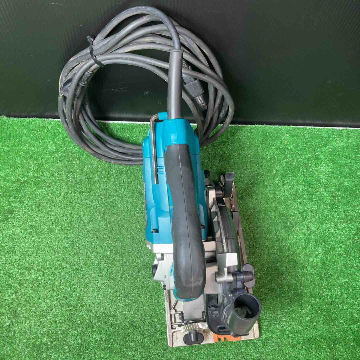 ☆マキタ(makita) 防じん丸のこ KS5200FX【岩槻店】 – アクトツール