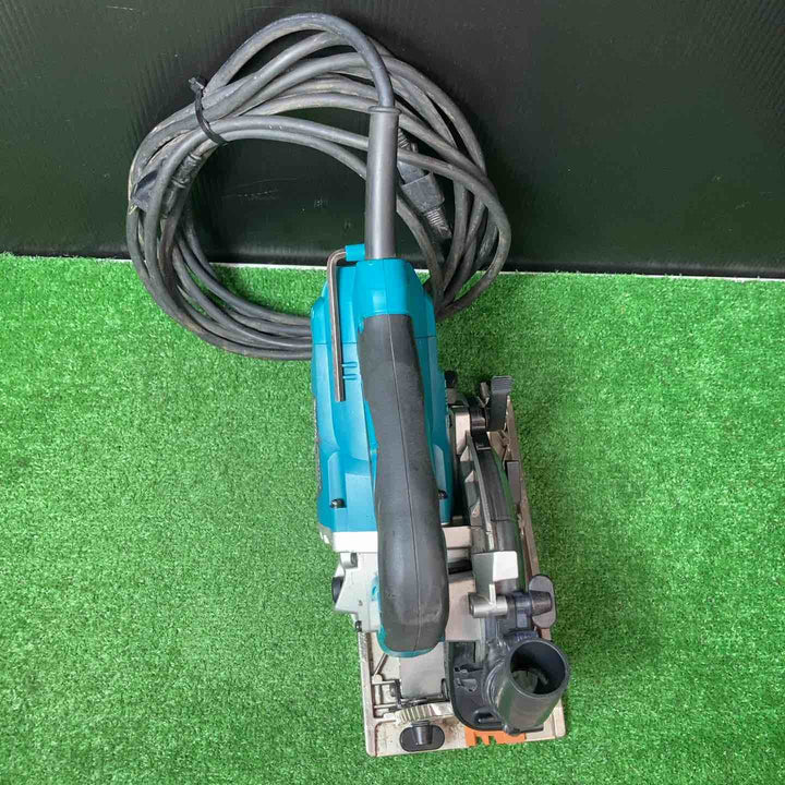 ★マキタ(makita) 防じん丸のこ KS5200FX【岩槻店】