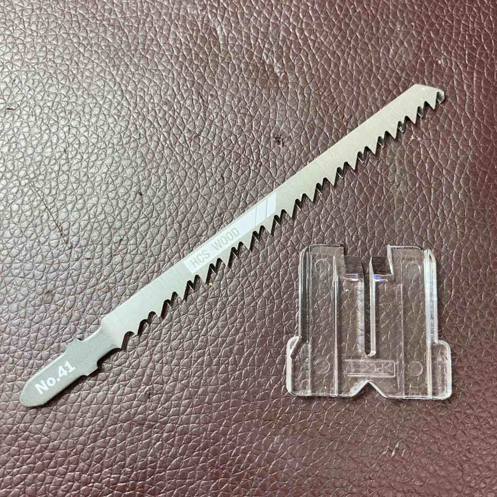 【中古品】 ハイコーキ(HIKOKI ※旧:日立工機) コードレスジグソー CJ18DA(NN) 18V 【東大和店】