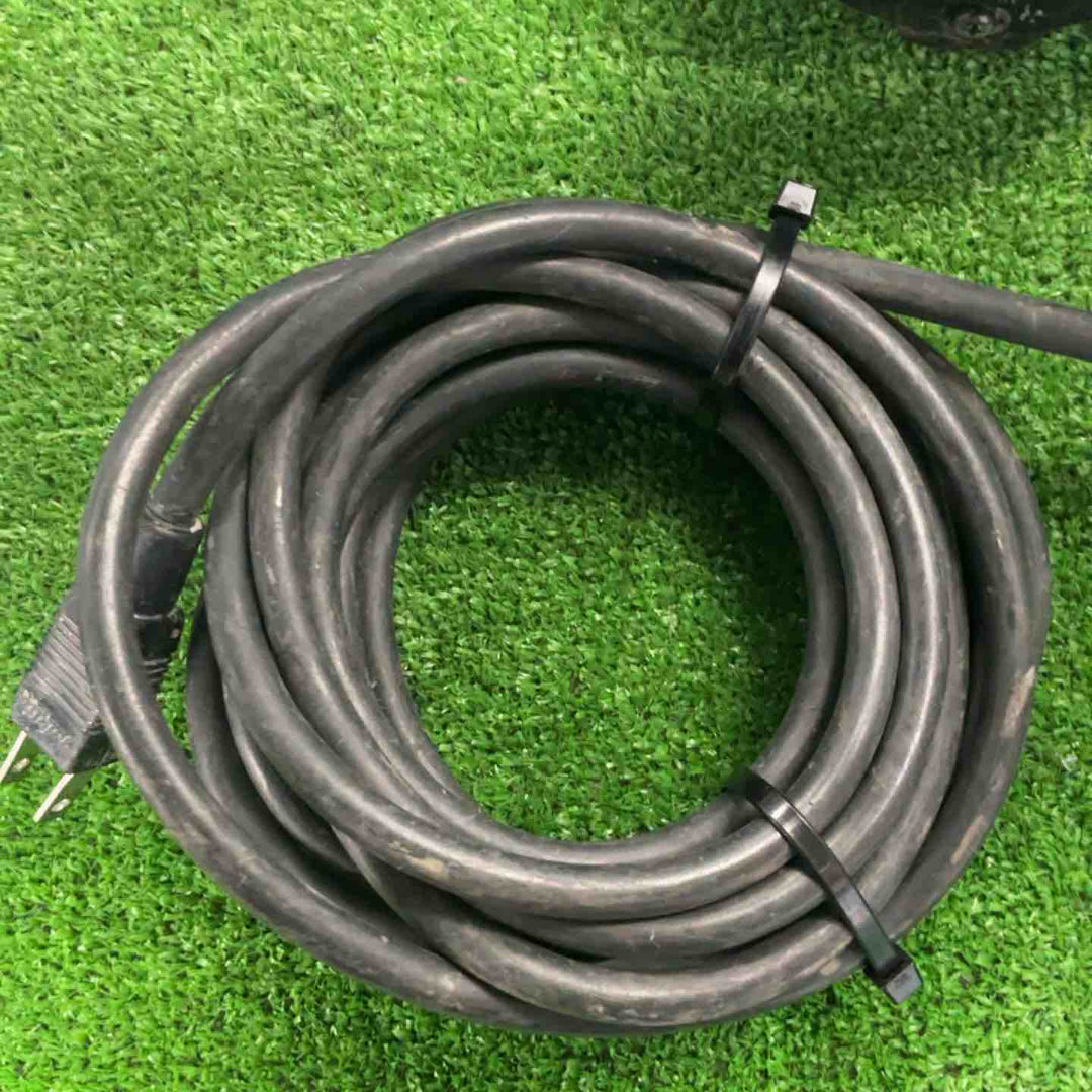 ★マキタ(makita) 電動ケレン HK1810【越谷店】