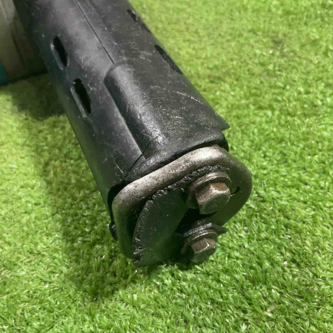 ★マキタ(makita) 電動ケレン HK1810【川口店】