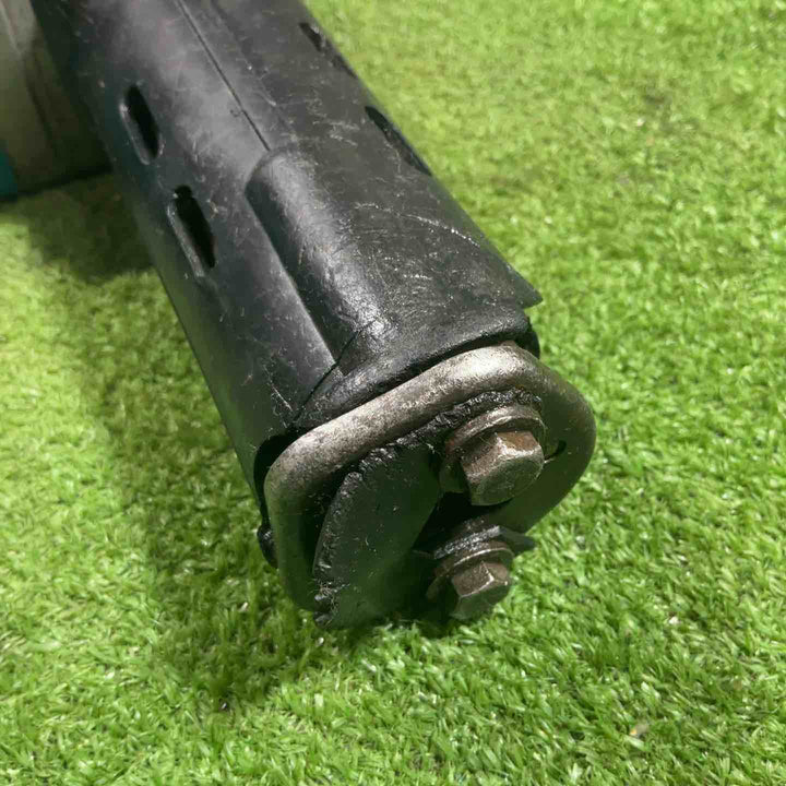★マキタ(makita) 電動ケレン HK1810【川口店】