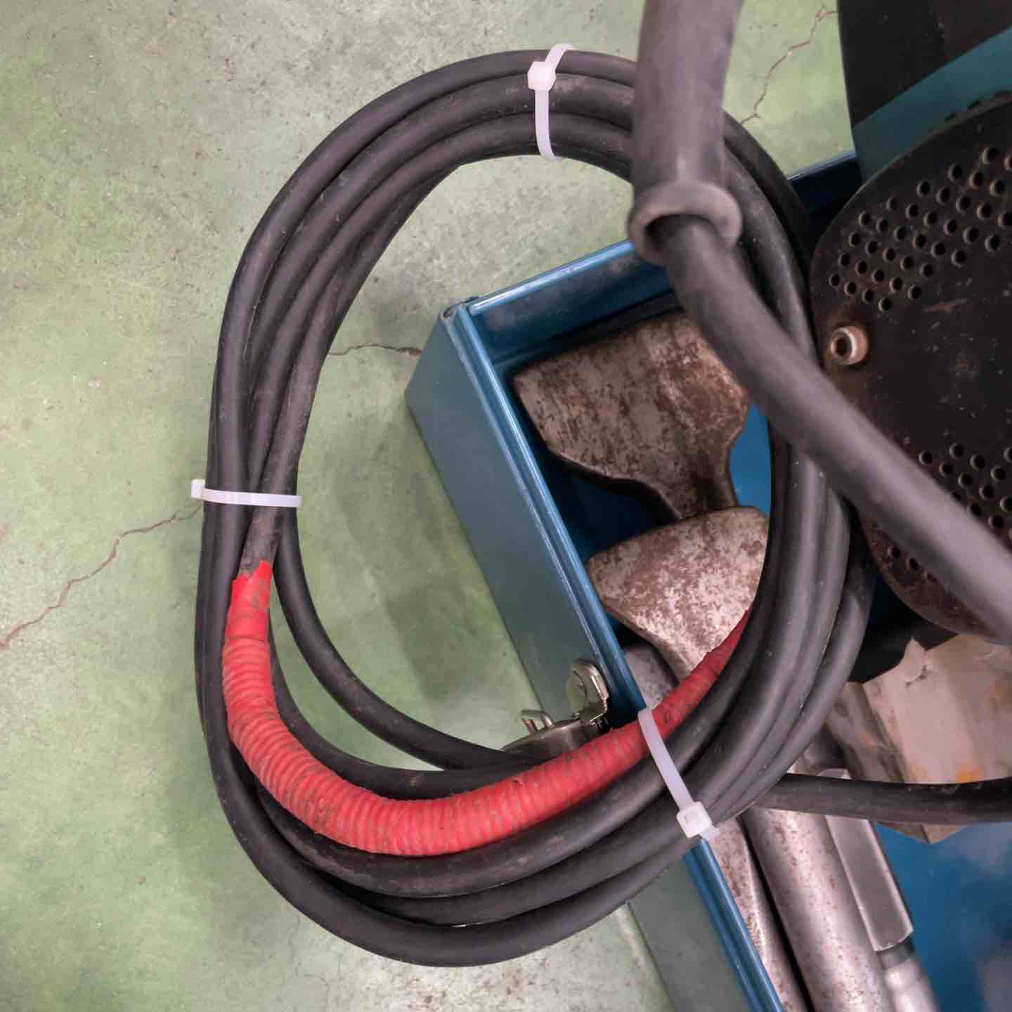 マキタ(makita) ハンマ HM1304【桶川店】 – アクトツールオンライン