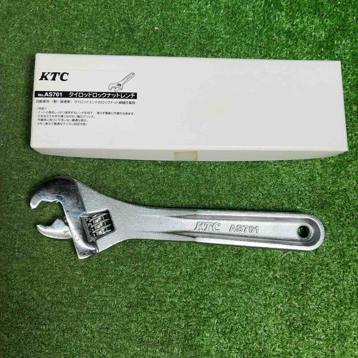 KTC 工具セット ソケット・メガネレンチ等【藤沢店】