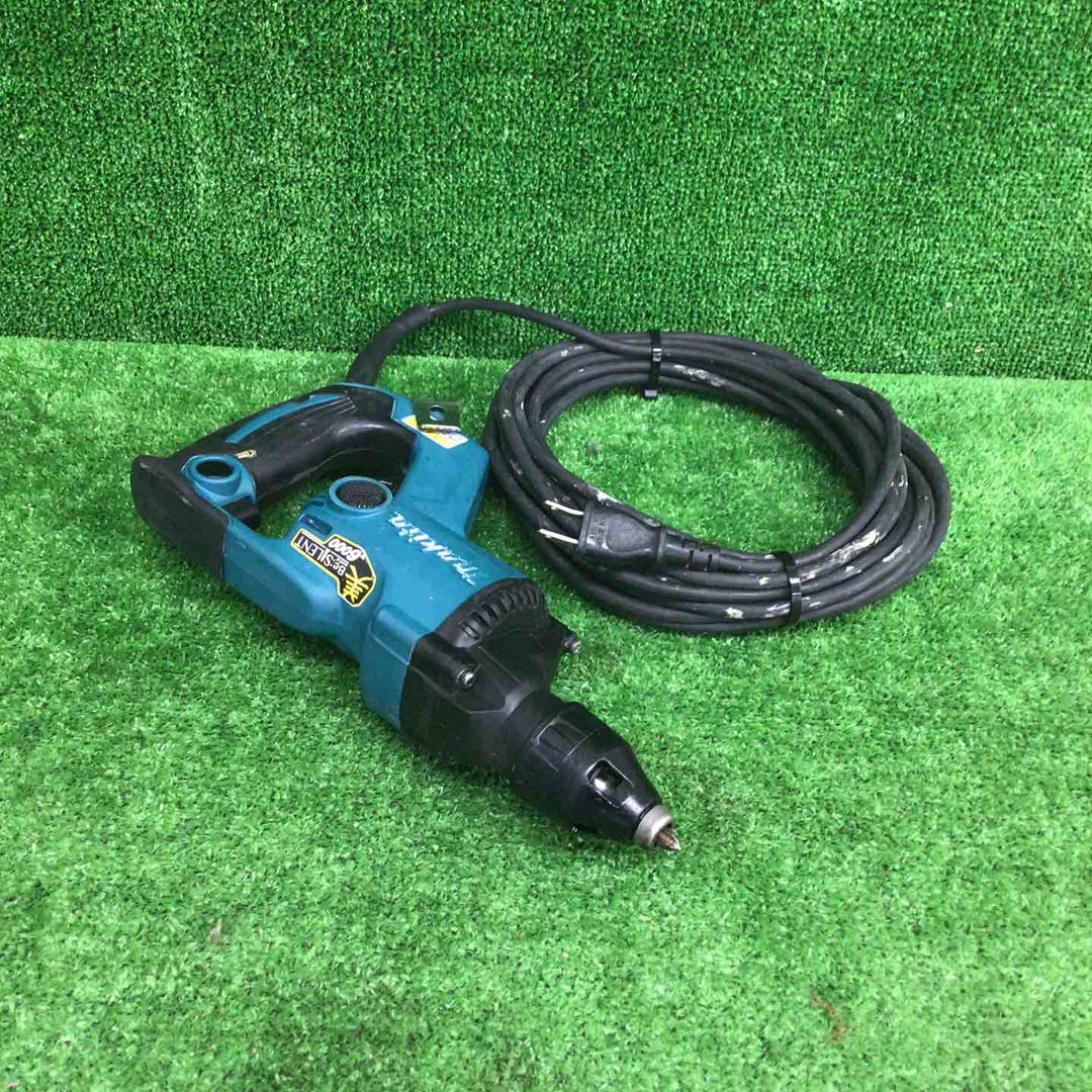 【中古品】 マキタ/makita ボード用スクリュードライバ FS6100 【鴻巣店】