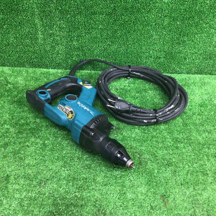 【中古品】 マキタ/makita ボード用スクリュードライバ FS6100 【鴻巣店】