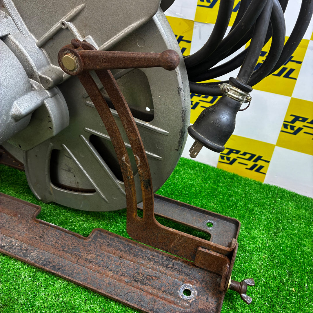 ◇マキタ(makita) 335mm丸ノコ 5103N-A (5103NA)【越谷店】