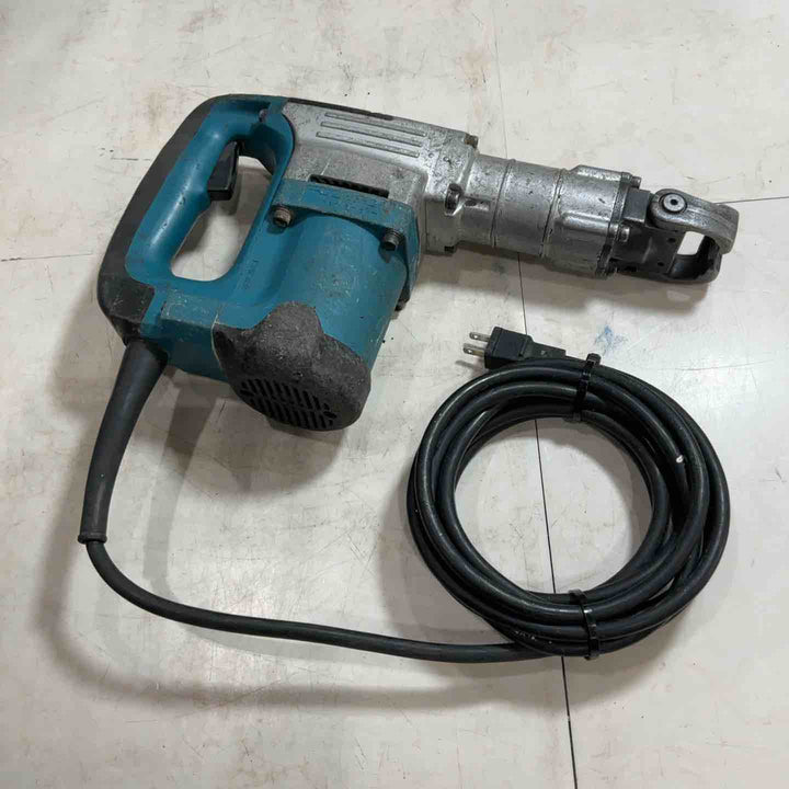 ★マキタ(makita) 電動ハンマ HM0830【川口店】