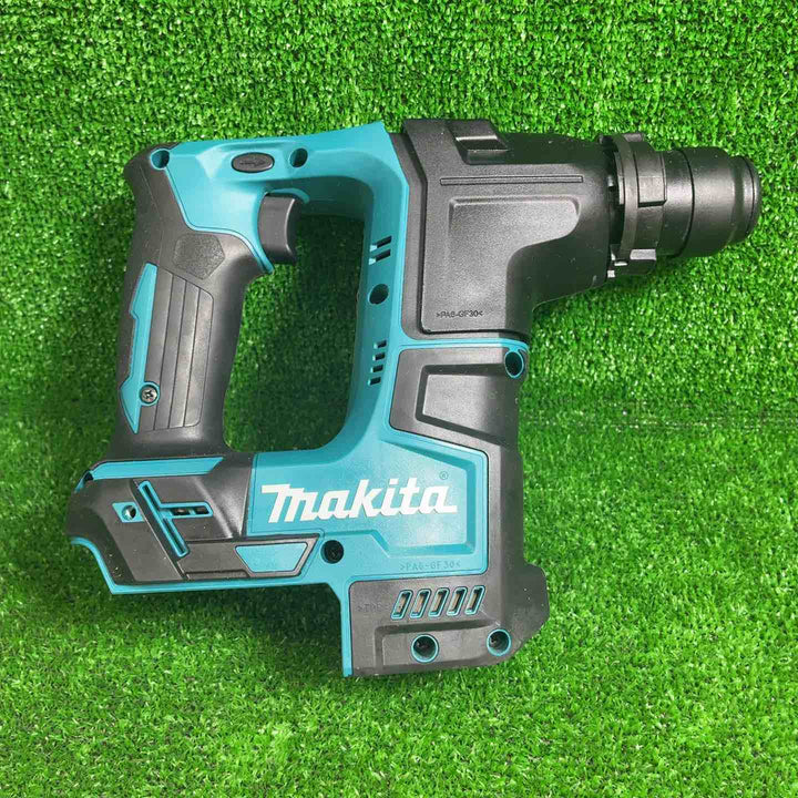 マキタ(makita) コードレスハンマドリル HR171DRGX【藤沢店】