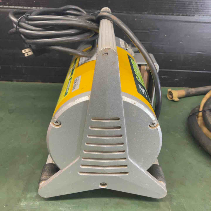 ◇工進 動力噴霧器 MS-250【戸田店】