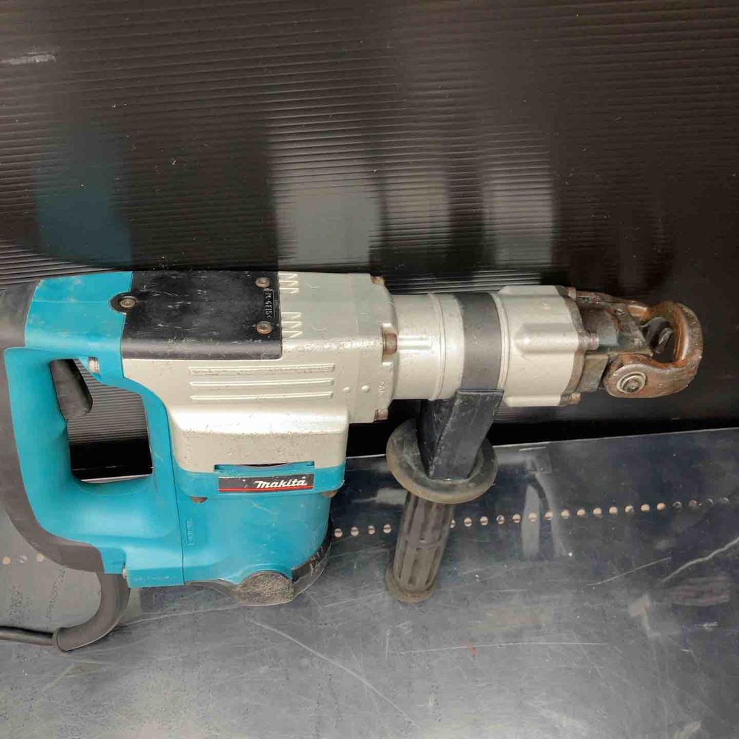 ★マキタ(makita) 電動ハンマ HM0830【川越店】