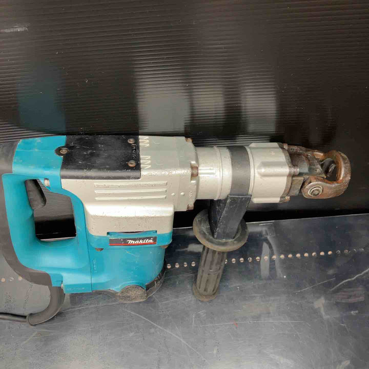 ★マキタ(makita) 電動ハンマ HM0830【川越店】