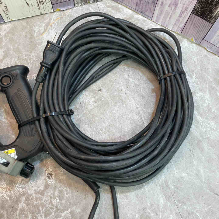 ☆マキタ(makita) ボード用スクリュードライバ FS6100B【八潮店】
