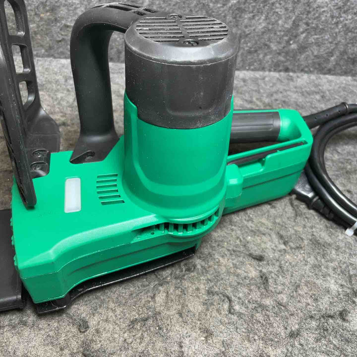 マキタ(makita) 電気チェーンソー M502【桶川店】