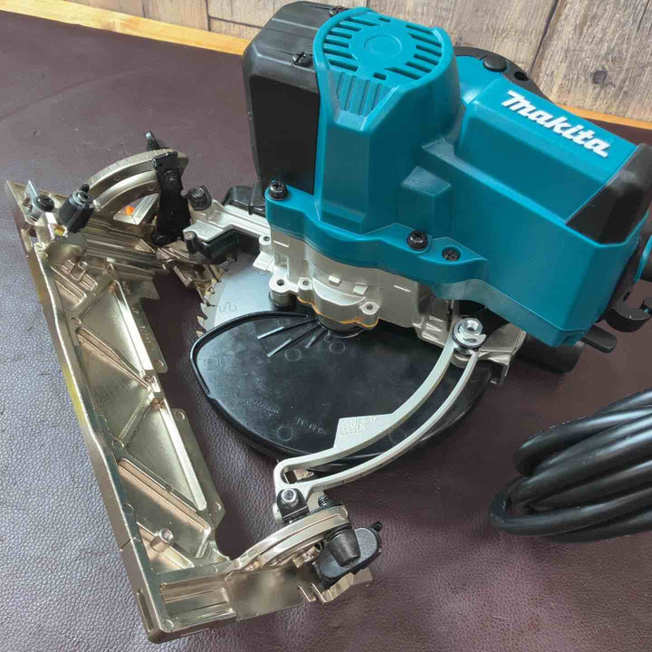 【中古品】 マキタ(makita) 165mm 電子マルノコ HS6303 丸のこ 【東大和店】