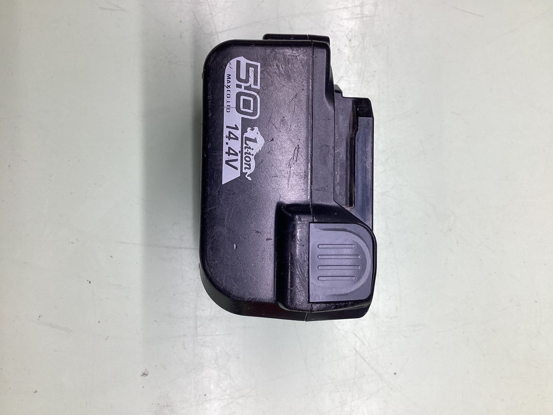 マックス(MAX) コードレスタッカ(本体のみ) 14.4V TG-Z3【越谷店】