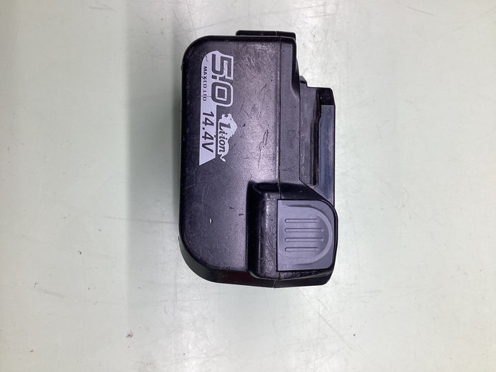 マックス(MAX) コードレスタッカ(本体のみ) 14.4V TG-Z3【越谷店】
