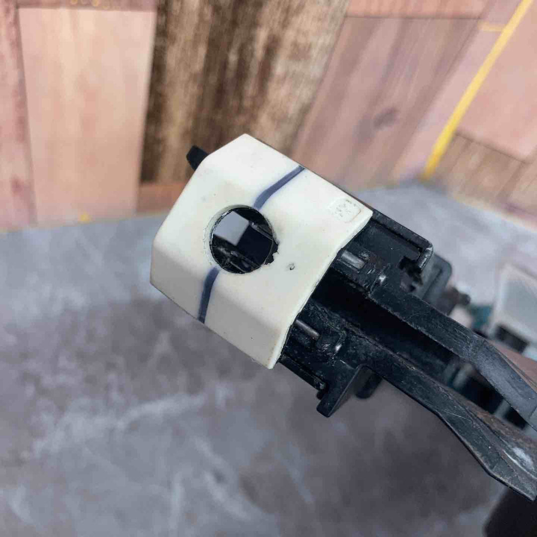 【中古品】★マキタ makita コードレスオートパックスクリュードライバー FR451DZ 本体のみ【八潮店】