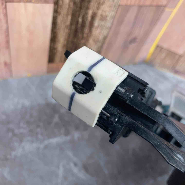 【中古品】★マキタ makita コードレスオートパックスクリュードライバー FR451DZ 本体のみ【八潮店】