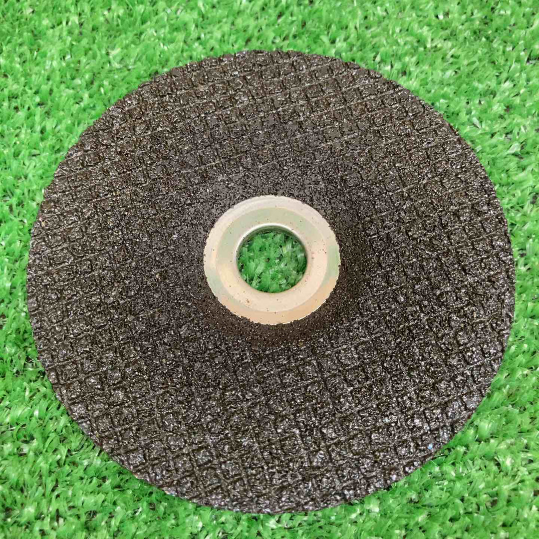 【未使用品】 日本レヂボン スキルタッチプレミアム SKLP10038-36 ＊25枚入 【鴻巣店】