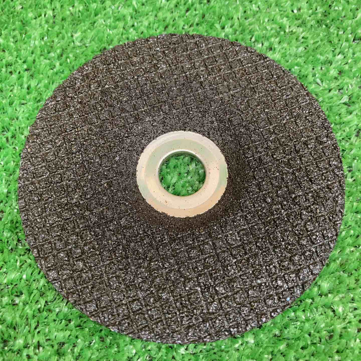 【未使用品】 日本レヂボン スキルタッチプレミアム SKLP10038-36 ＊25枚入 【鴻巣店】