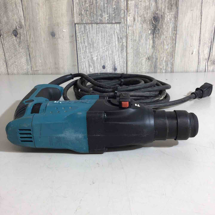 ★マキタ(makita) ハンマドリル HR1830F【戸田店】