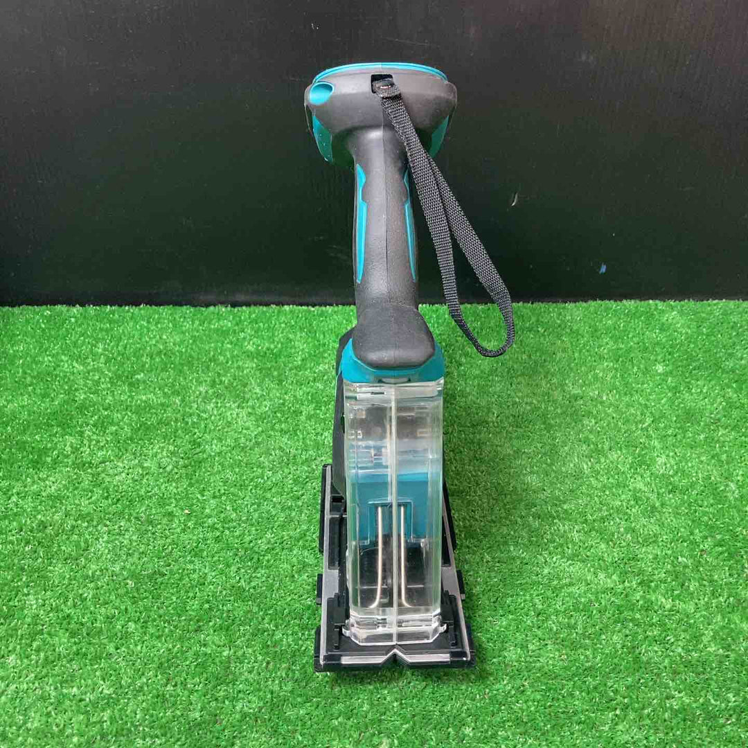 ★マキタ(makita) コードレスボードカッタ SD180DZ【岩槻店】