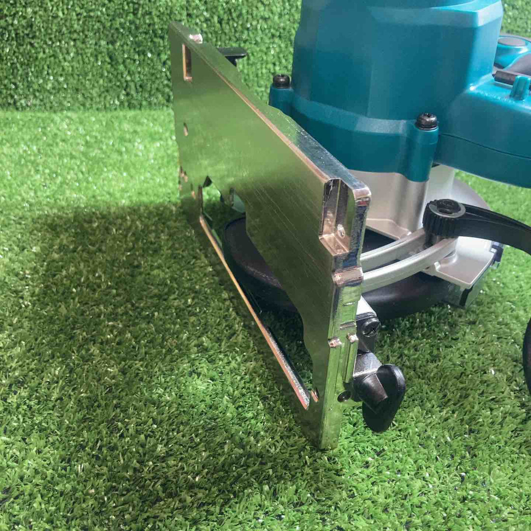 ★マキタ(makita) 防じん丸のこ KS5000FX【川崎店】