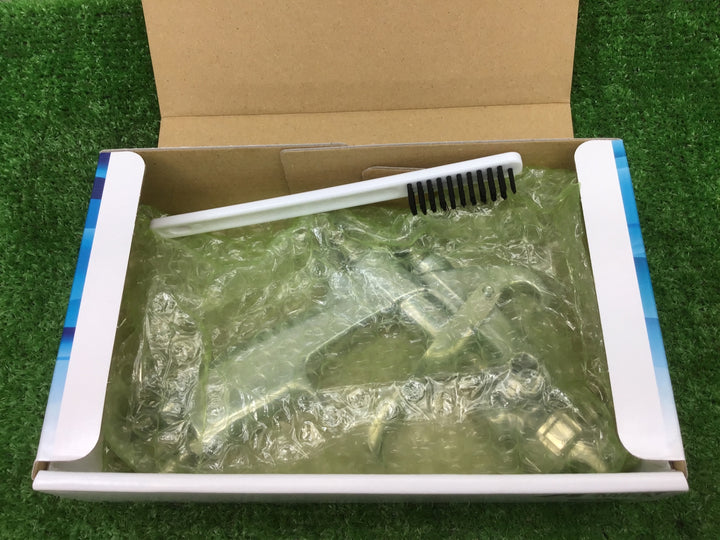 ◇アネスト岩田 重力式スプレーガン WIDER1-15K1G【富山店】●I