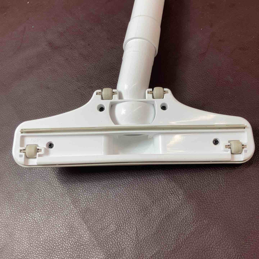 【中古品】 ハイコーキ(HIKOKI ※旧:日立工機) 18V コードレスクリーナ R18DA(NN) 【東大和店】
