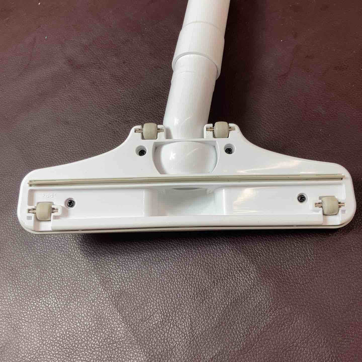 【中古品】 ハイコーキ(HIKOKI ※旧:日立工機) 18V コードレスクリーナ R18DA(NN) 【東大和店】