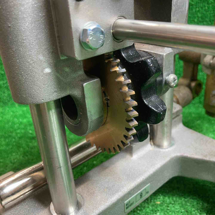 小池酸素工業 パイプ切断機 PICLE1-2【川崎店】