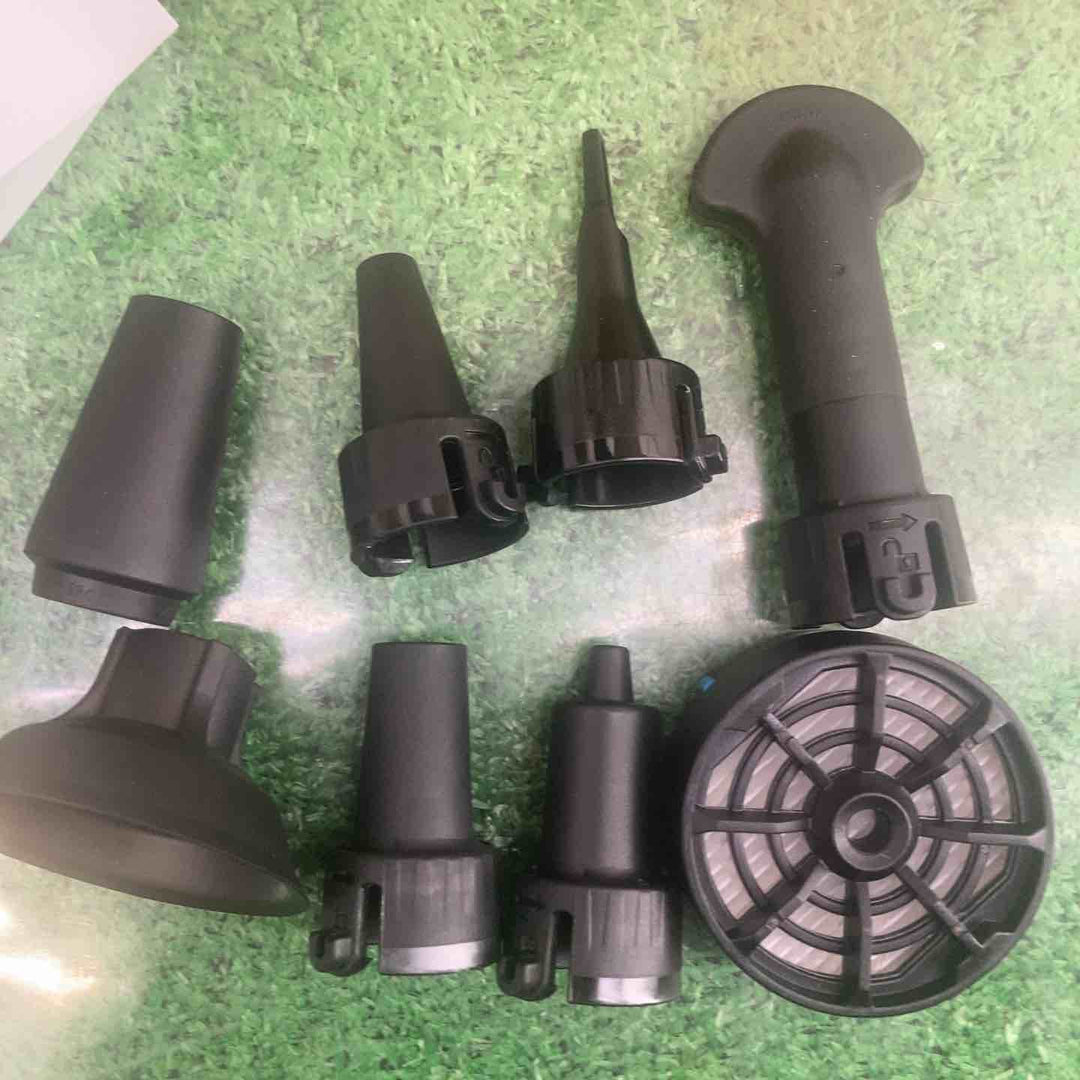 ★マキタ(makita) コードレスエアダスタ AS001GZ【町田店】