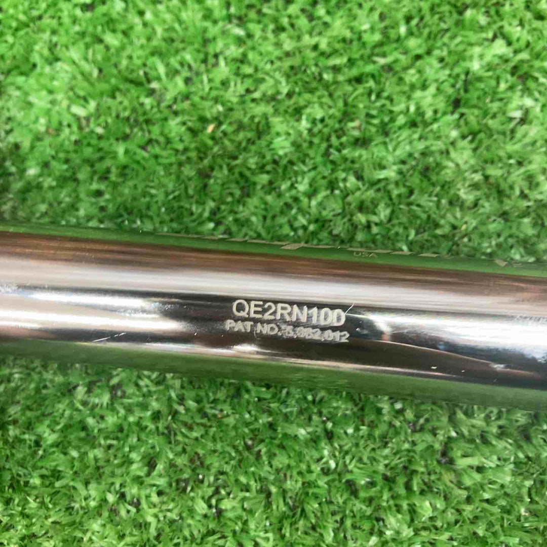 スナップオン/Snap-on 3/8sq トルクレンチ QE2RN100 20-100N・m【川越店】