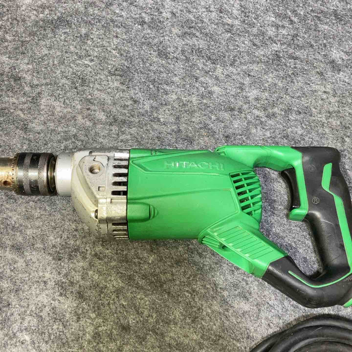 ハイコーキ(HIKOKI ※旧:日立工機) 木工用ドリル DW30YA【桶川店】