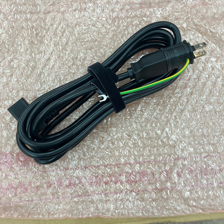 【店頭受取り限定】★KLASS（旧 極東産機） 糊自動攪拌供給機 NEWプラス１IRON 11-6328【所沢店】
