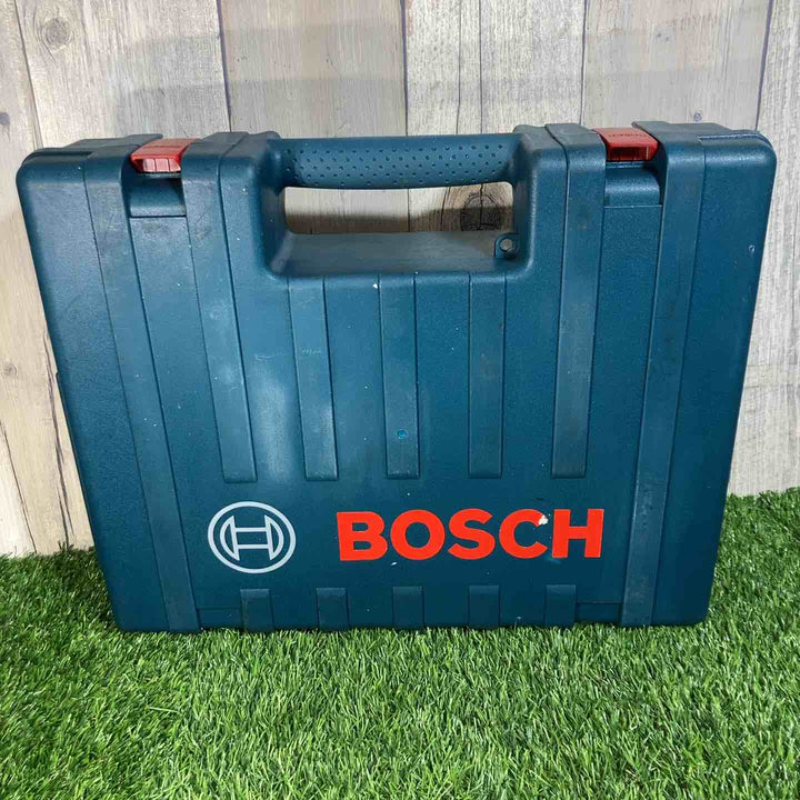 ★ボッシュ(BOSCH) ハンマドリル GBH2-26RE SDSプラス【戸田店】