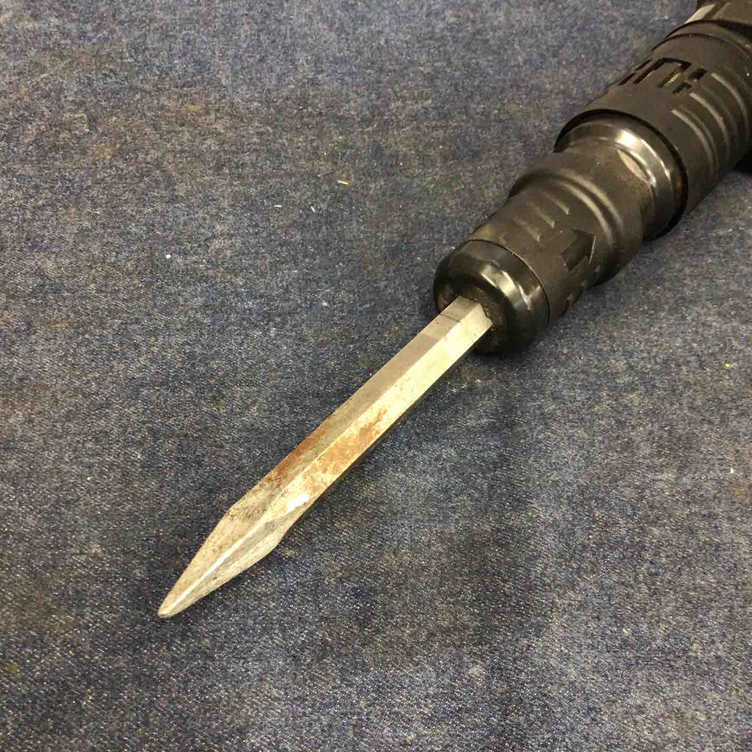 ☆京セラ(リョービ) ハンマ ACH462【八潮店】