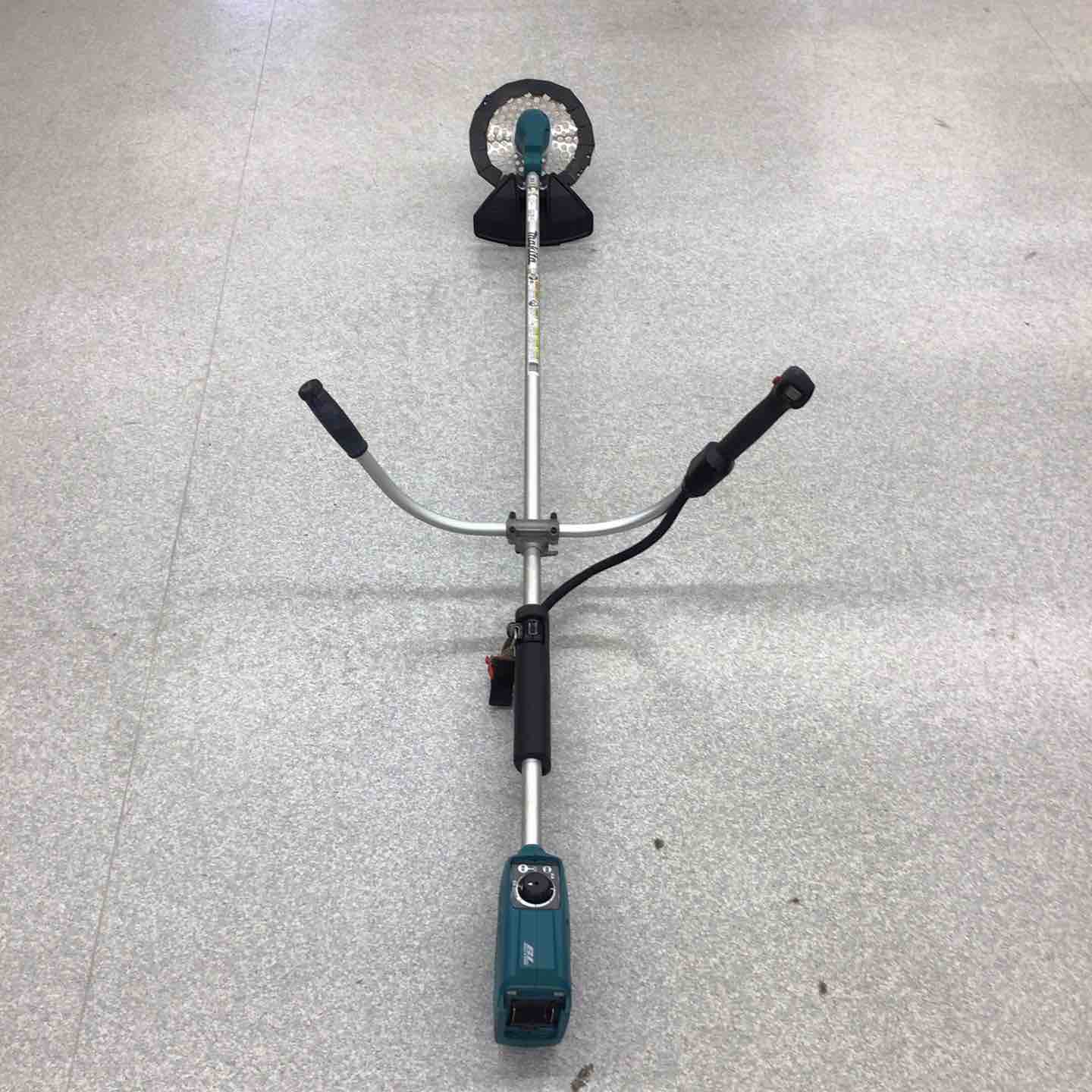 草刈機・刈払機 – タグ 草刈機・刈払機 – タグ