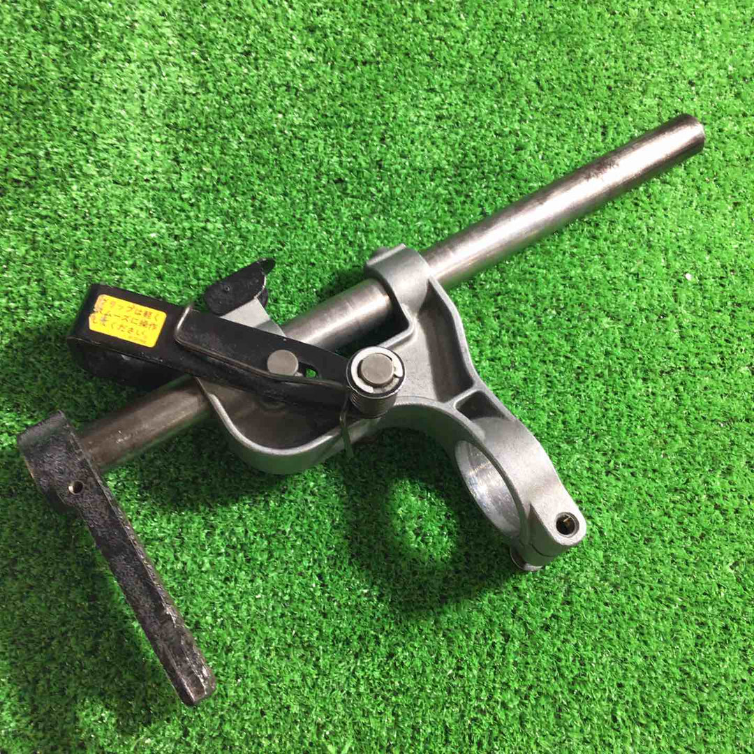 ☆マキタ(makita)  電気ボーラー 6305AW【川口店】