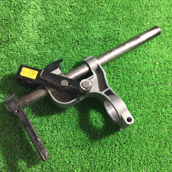☆マキタ(makita)  電気ボーラー 6305AW【川口店】