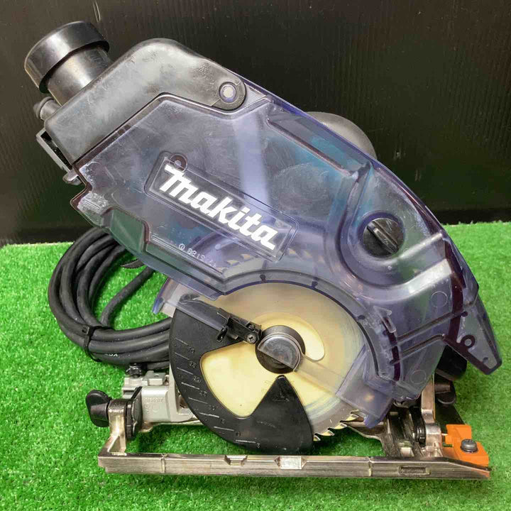 ★マキタ(makita) 防じん丸のこ KS5100F【岩槻店】