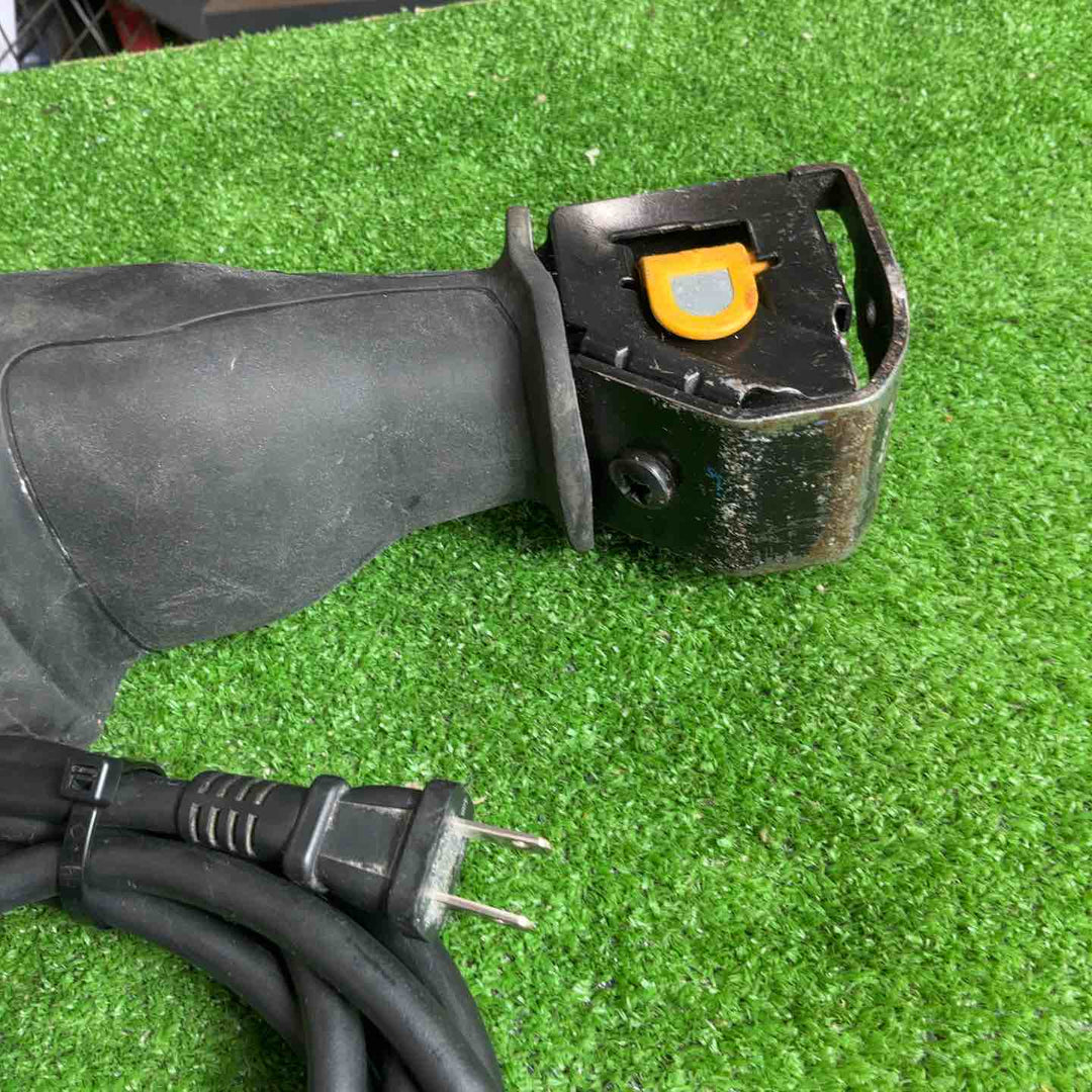 ◇デウォルト(DEWALT) セーバーソー DW304PK【草加店】
