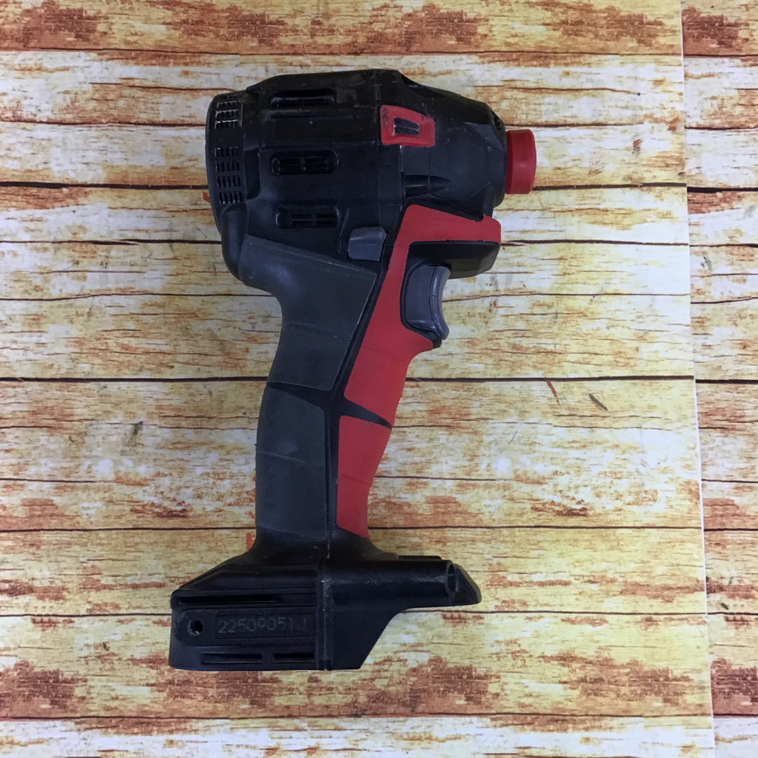 マックスMAX PJ-ID152(FW)-B2C【川崎店】