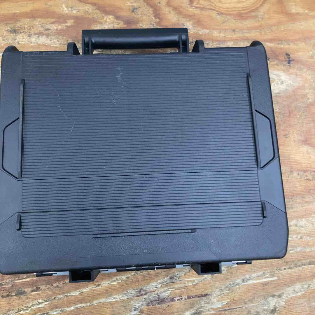 ★マキタ(makita) コードレスインパクトドライバー TD172DRGXB【柏店】