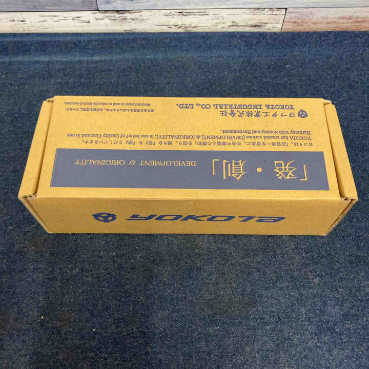 ヨコタ 超鋼ロータリバー・軸付トイシ兼用グラインダ MG-0AL-T MG0ALT【八潮店】