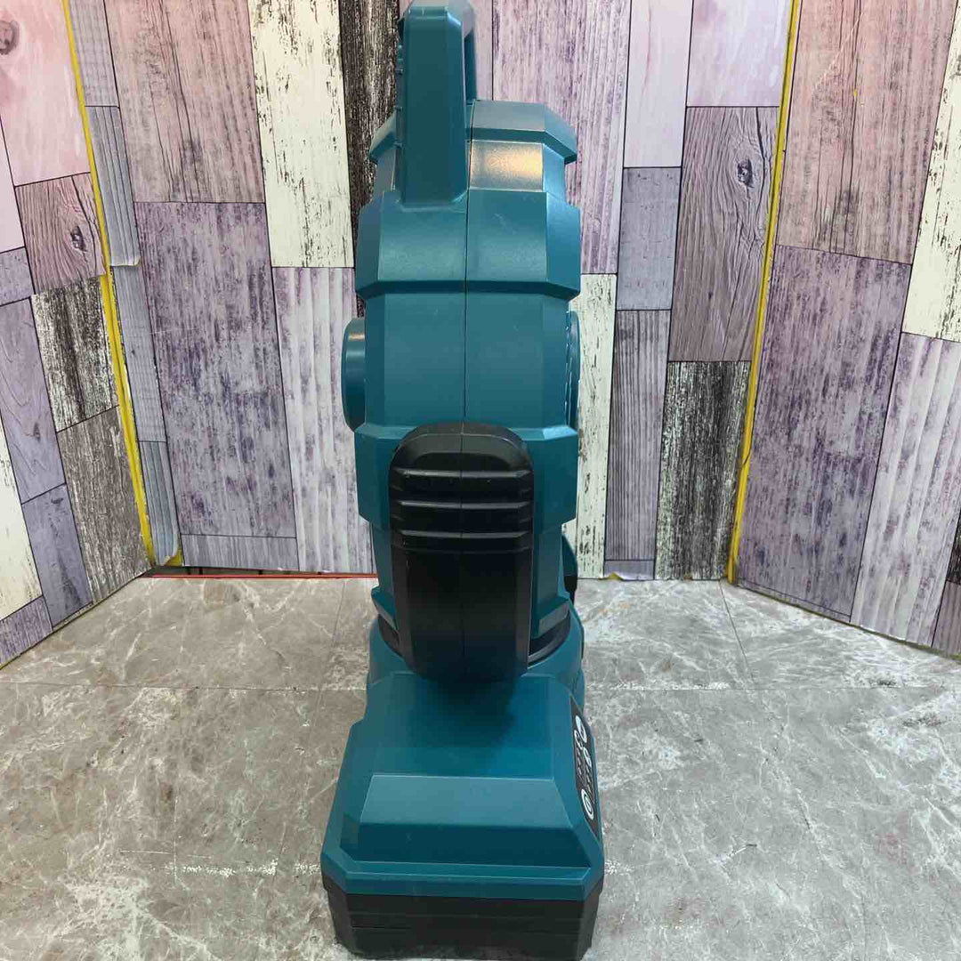 ☆マキタ(makita) コードレスファン CF203DZ【八潮店】