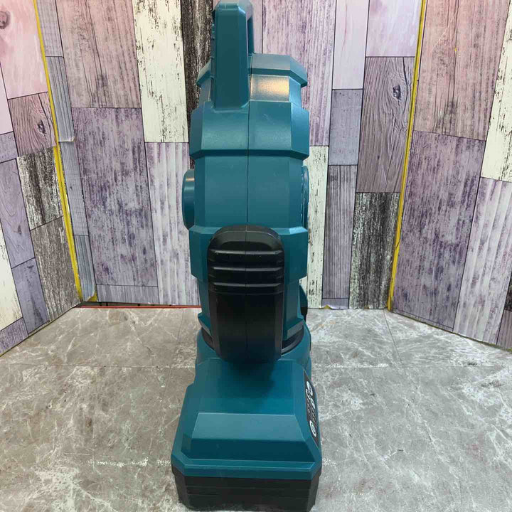 ☆マキタ(makita) コードレスファン CF203DZ【八潮店】