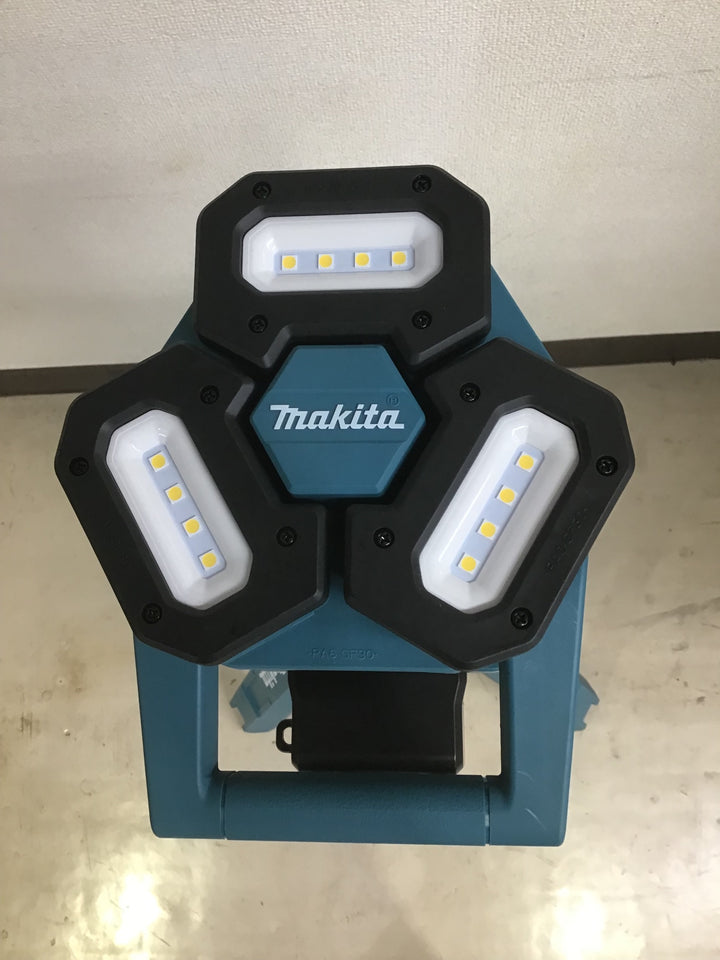 ☆マキタ(makita) タワーライト ML814【町田店】